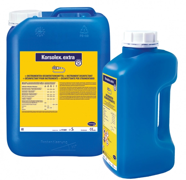 BODE-Korsolex-extra BODE-Korsolex-extra